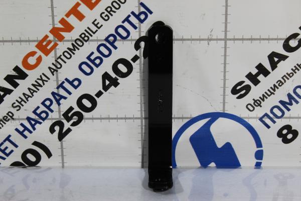 Кронштейн вентилятора SHAANXI, X3000, ISM11