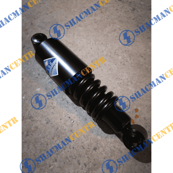 Амортизатор кабины (Rear) SHAANXI, F2000