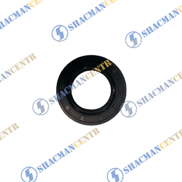 Сальник насоса подъема кузова (32*52*7) HOWO