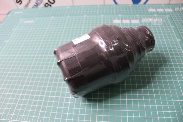 Фильтр масляный CUMMINS, ISF2.8, (LF17356, 5283164)