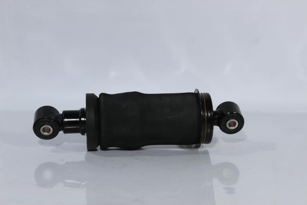 Амортизатор кабины (RR, пневматический ) SHAANXI, X6000