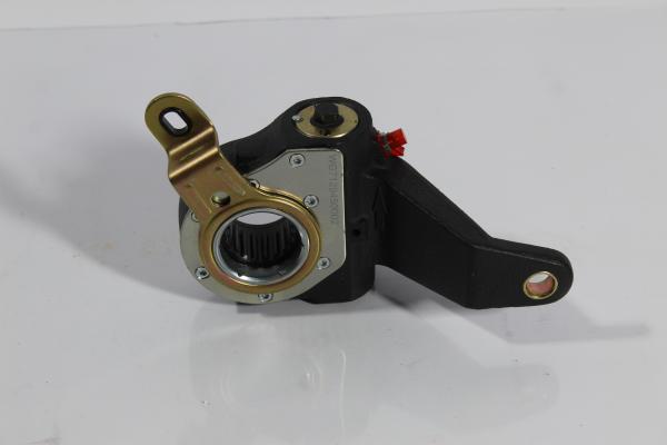 Трещетка тормозная Z19, (RR, автоматическая) SITRAK, T5G