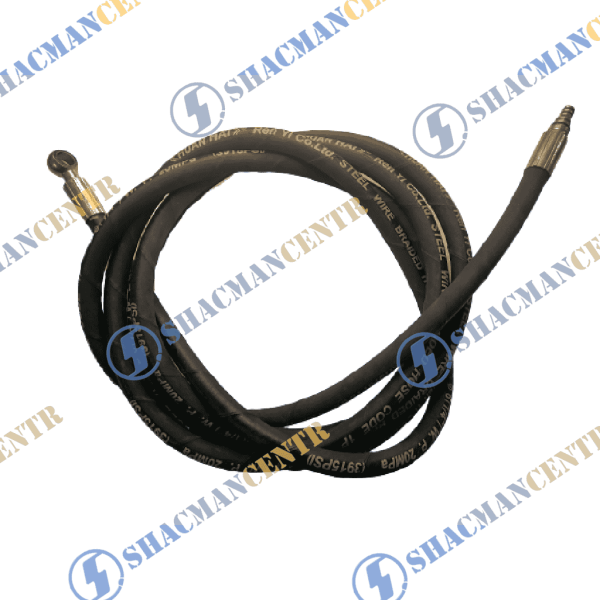Шланг ПГУ L3800 F3000