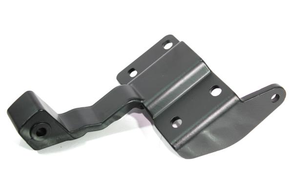 Петля капота (R) SHAANXI, X3000