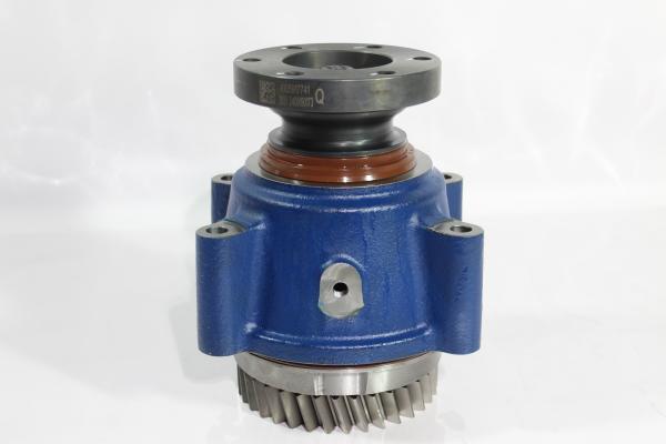 Механизм отбора мощности (Металл, миксер) WEICHAI