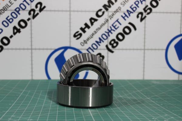 Подшипник (49,2х103,1х43,6) SHAANXI, ZF, (0750117009)