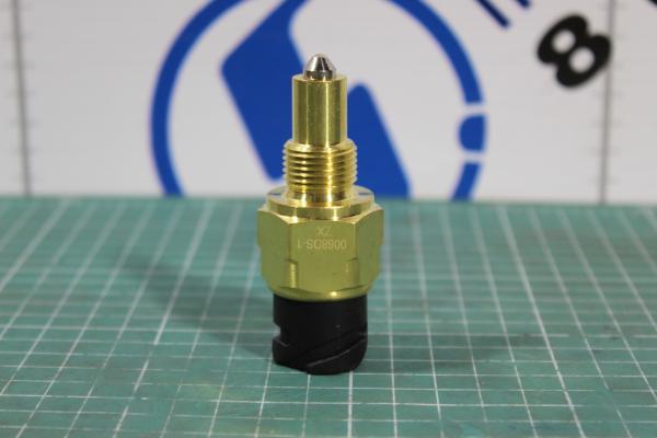 Датчик задней скорости на МАЗ (нового образца) FULLER, (12JS0068DS)