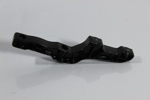 Кронштейн солнцезащитного козырька SITRAK, C7H