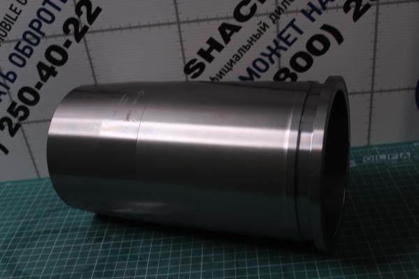 Гильза цилиндра D126, CREATEK, MC13.54-50, (CK9613)