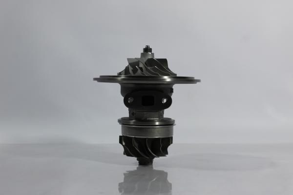 Картридж турбины SHAANXI