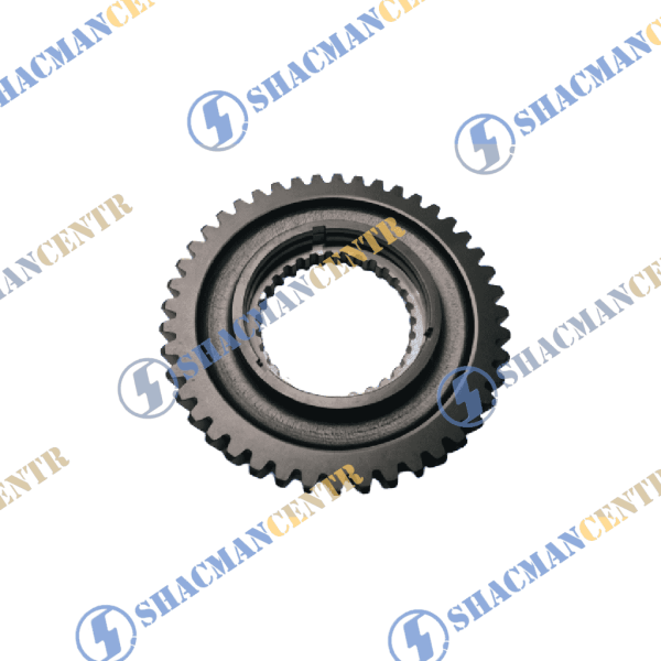 Шестерня промежуточная задней передачи FULLER.