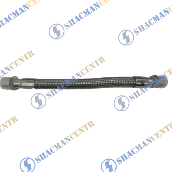 Шланг компрессора L300 D22