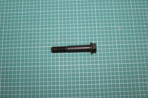 Болт D14 L80 корпуса МОД HOWO, (150B1480TF2)