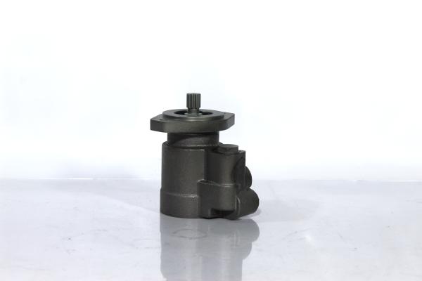 Насос ГУР Z11, CUMMINS, ISM11