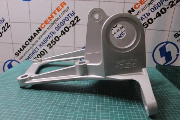 Кронштейн торсиона кабины (R) SHAANXI, X6000