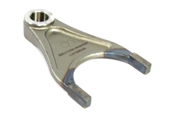 Вилка блокировки МОД SHAANXI, HDZ300, X3000