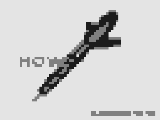 Форсунка топливная (Металл, Bosch) HOWO, Евро-3, WP10, 290 л.с., (612600080611)