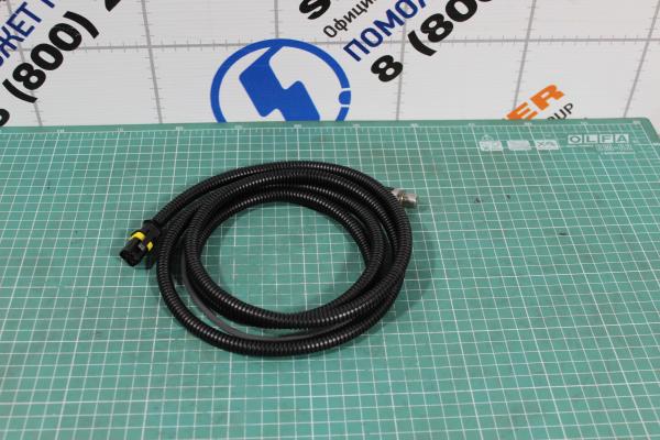 Датчик ABS колеса (RL) SITRAK, C7H, C7H MAX