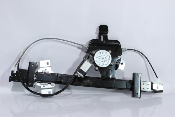 Стеклоподъемник (R) SHAANXI, X3000