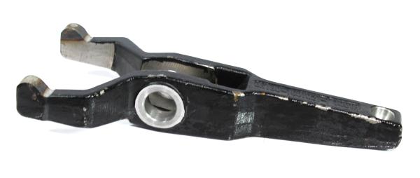 Вилка сцепления FULLER