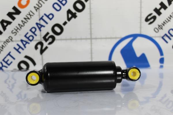 Амортизатор сиденья SHAANXI, X3000
