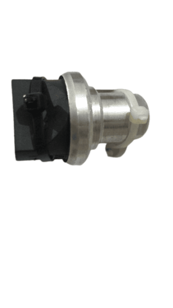 Ручка для подъема в кабину (L/R) SHAANXI, (81.97001.5086)