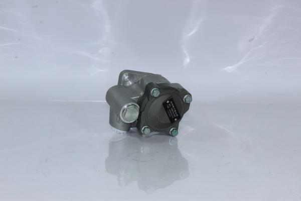 Насос ГУР SITRAK, MC11.44-50, 8X4