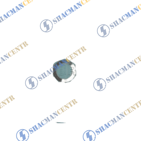 Шайба тормозного вала широкая