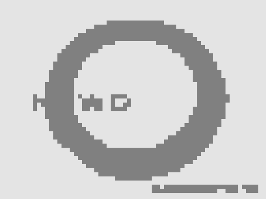 Шайба регулировочная шкворня A7 H2.60