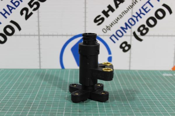 Датчик уровня пневмоподвески SITRAK, C7H, C7H MAX