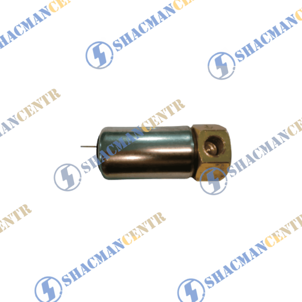 Электромагнитный клапан HOWO