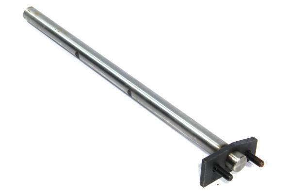 Вал вилки сцепления L495, FULLER