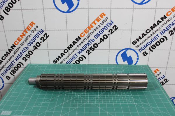 Вал вторичный FULLER, 12JSDX