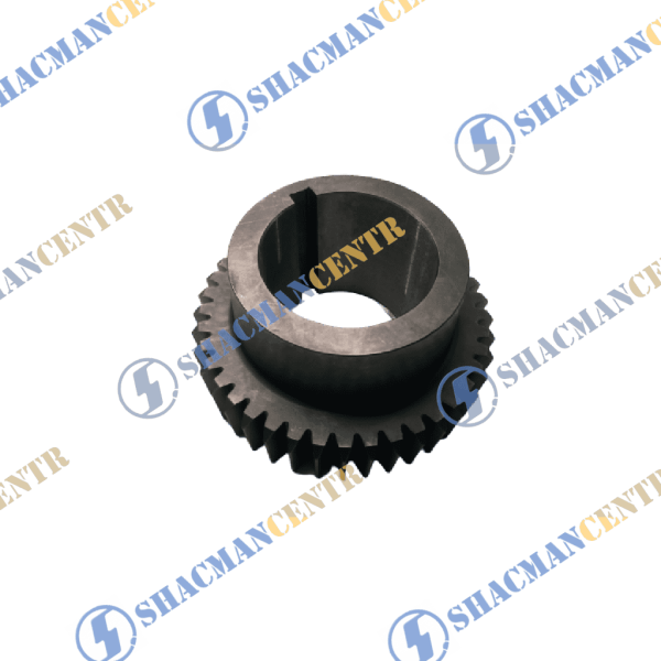 Шестерня 3-й передачи промежуточного вала