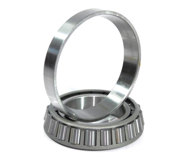 Подшипник роликовый первичного вала (30217) FULLER