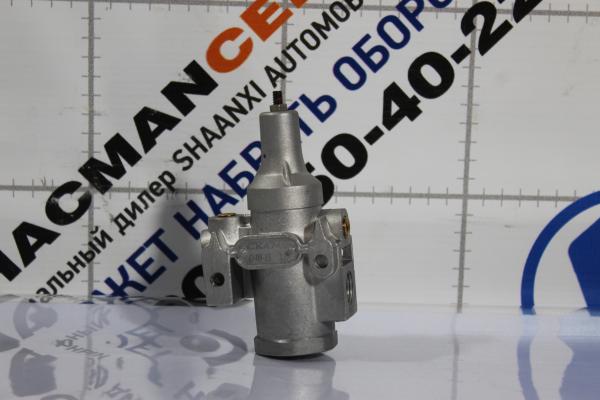 Регулятор давления воздуха FULLER, (A-4740)