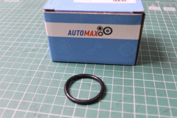 Кольцо уплотнительное форсунки AUTOMAX, ISM11, (AM1182)