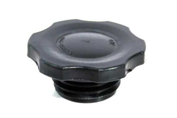 Крышка маслозаливной горловины FAW, J6