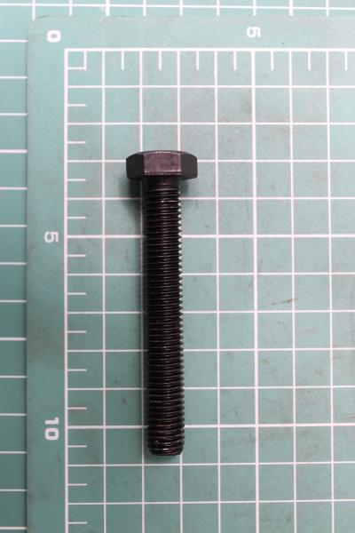 Болт крепления корпуса подшипника хвостовика D10, L70, FULLER