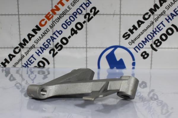 Кронштейн генератора SITRAK, MC11.44-50