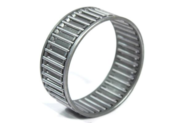 Подшипник вала МОД (игольчатый, 70х76х30) SHAANXI, X3000