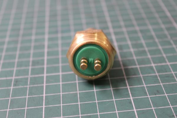 Датчик заднего хода SHAANXI, F3000, (DS0068-1 (24838))