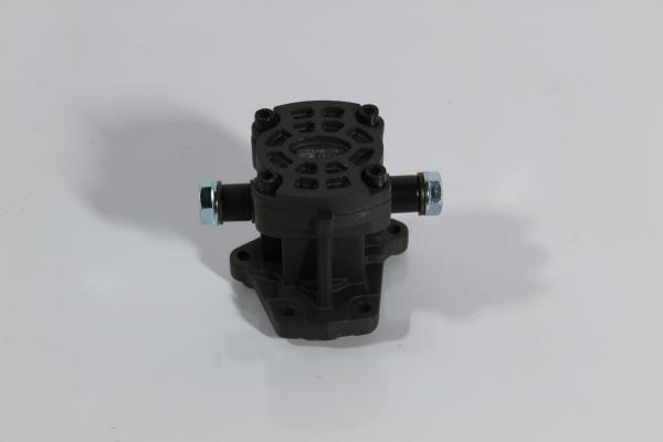 Насос топливный низкого давления (ТННД) SITRAK, T5G