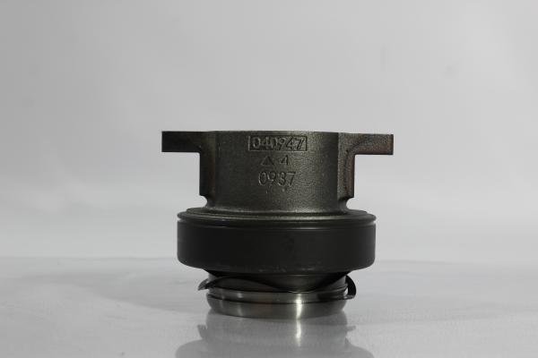 Подшипник выжимной (КПП ZF) SITRAK, T5G