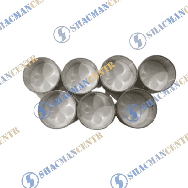 Втулка распредвала (к-кт) SMS, WD615, WP10, (SMS-14 )