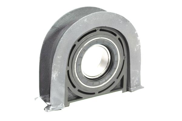 Подшипник подвесной D70 L220, SITRAK, T5G