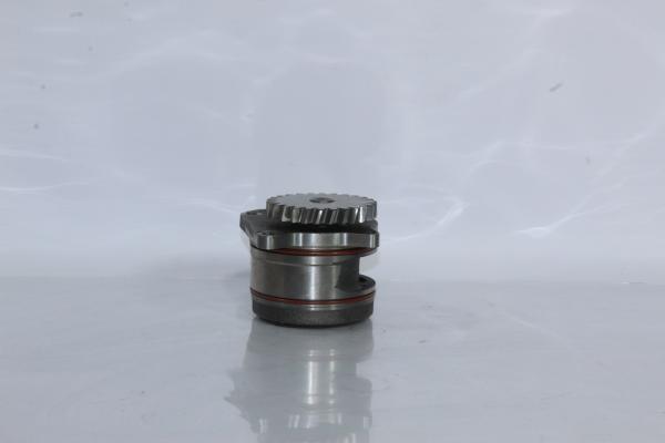 Насос масляный CUMMINS, ISM11, (4003960)