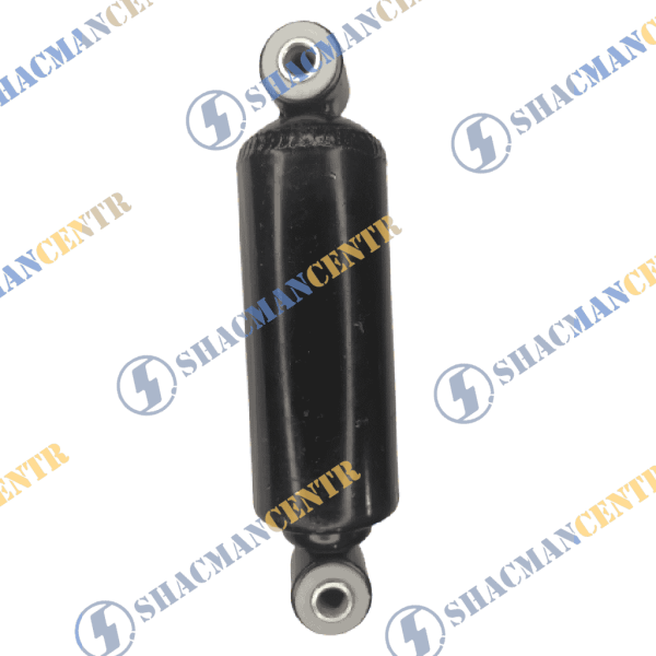 Амортизатор сиденья SHAANXI, (LIB77HZYJ150129)