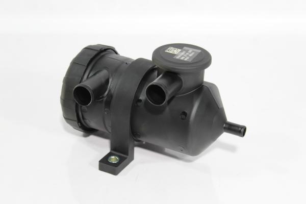 Сапун двигателя (в сборе) WEICHAI, WP12, WP13