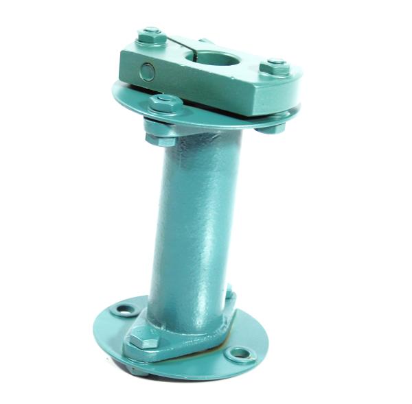 Муфта привода ТНВД L180, HOWO, WD615, Евро-3